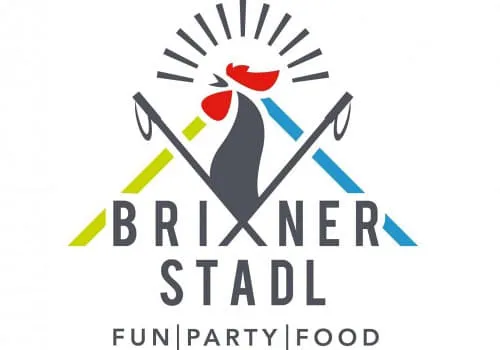 Tiroler-Skischule-Aktiv Tiroler-Skischule-Aktiv