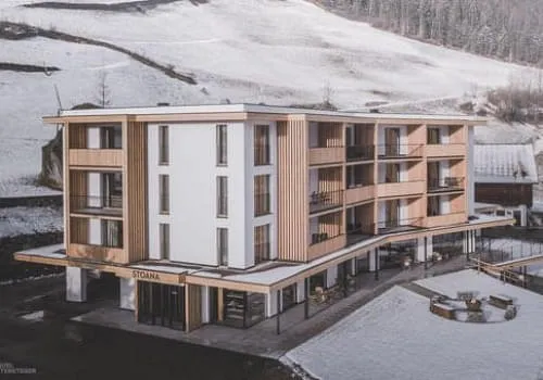 Aparthotel-Stoana- Aparthotel-Stoana-